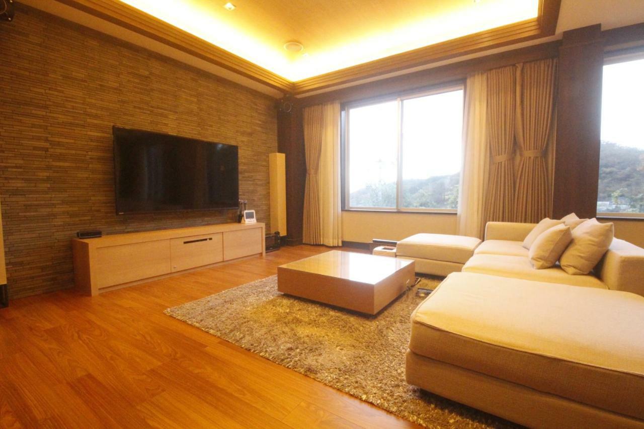 Hotel Gendairakuen Isehara (Adults Only) Extérieur photo